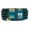 Gilmour Gilmour Flexogen 3/4 in. D X 50 ft. L Heavy Duty Garden Hose 843501-1011 - alternate 4